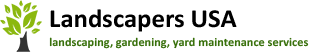 Belleville Landscapers